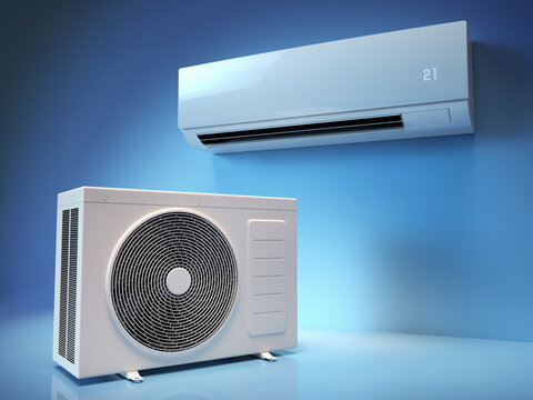 GIB - SERVICES LTD.